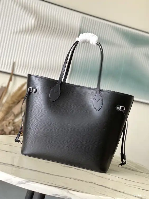 WIS NEVERFULL VUITTON LOUIS MM-31*28*14cm 0702